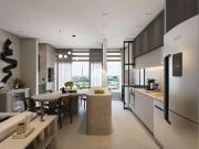 Apartamento para Venda em Cascavel/PR Parque São Paulo 2...