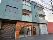 Apartamento para Venda em Cascavel/PR Parque São Paulo 2...