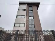 Apartamento para Venda em Cascavel/PR Parque São Paulo 2...