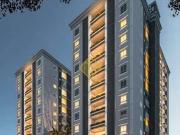 Apartamento para Venda em Cascavel/PR Parque São Paulo 3...