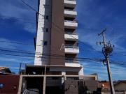 Apartamento para Venda em Cascavel/PR Parque São Paulo 3...