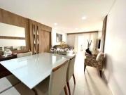 Apartamento para Venda em Cascavel/PR Parque São Paulo 3...