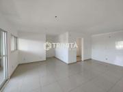 Apartamento para Venda em Cascavel/PR Parque São Paulo 3...