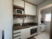 Apartamento para Venda em Cascavel/PR Parque São Paulo 3... Apartamento para Venda em Cascavel/PR Parque São Paulo 3...