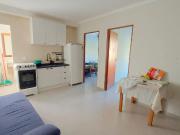 Apartamento para Venda em Cascavel/PR Parque Verde 2 Quartos