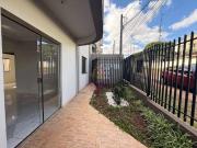 Apartamento para Venda em Cascavel/PR Parque Verde 2 Quartos