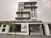 Apartamento para Venda em Cascavel/PR Periolo 2 Quartos