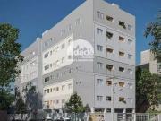Apartamento para Venda em Cascavel/PR Pioneiros...
