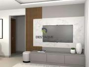 Apartamento para Venda em Cascavel/PR Pioneiros...