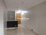 Apartamento para Venda em Cascavel/PR Pioneiros...