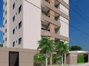 Apartamento para Venda em Cascavel/PR Pioneiros...