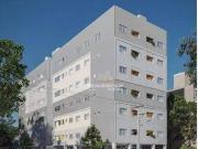 Apartamento para Venda em Cascavel/PR Pioneiros...