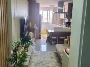 Apartamento para Venda em Cascavel/PR Pioneiros Catarinenses