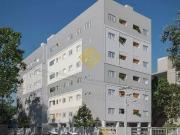 Apartamento para Venda em Cascavel/PR Pioneiros Catarinenses