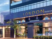 Apartamento para Venda em Cascavel/PR Recanto Tropical 1...