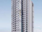 Apartamento para Venda em Cascavel/PR Recanto Tropical 2... Apartamento para Venda em Cascavel/PR Recanto Tropical 2...