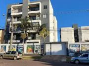 Apartamento para Venda em Cascavel/PR Recanto Tropical 2...