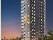 Apartamento para Venda em Cascavel/PR Recanto Tropical 3...