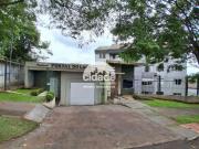 Apartamento para Venda em Cascavel/PR Região do Lago 2...