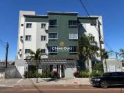 Apartamento para Venda em Cascavel/PR Região do Lago 2...