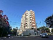 Apartamento para Venda em Cascavel/PR Região do Lago 3...