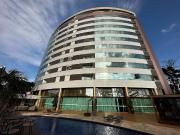 Apartamento para Venda em Cascavel/PR São Cristóvão