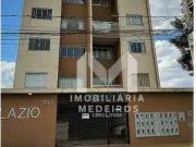 Apartamento para Venda em Cascavel/PR São Cristóvão 1...