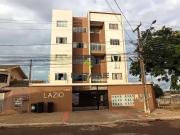 Apartamento para Venda em Cascavel/PR São Cristóvão 1...