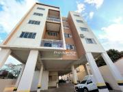 Apartamento para Venda em Cascavel/PR São Cristóvão 1...