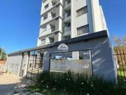 Apartamento para Venda em Cascavel/PR São Cristóvão 1...