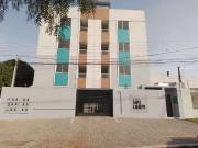 Apartamento para Venda em Cascavel/PR São Cristóvão 1...
