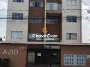 Apartamento para Venda em Cascavel/PR São Cristóvão 1...