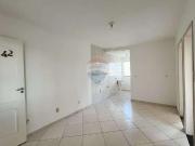 Apartamento para Venda em Cascavel/PR São Cristóvão 2...