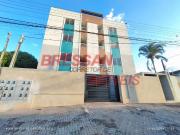 Apartamento para Venda em Cascavel/PR São Cristóvão 2...
