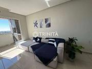 Apartamento para Venda em Cascavel/PR São Cristóvão 2...