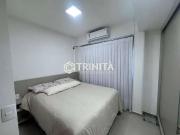 Apartamento para Venda em Cascavel/PR São Cristóvão 2...