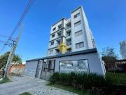 Apartamento para Venda em Cascavel/PR São Cristóvão 2...