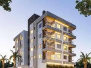 Apartamento para Venda em Cascavel/PR São Cristóvão 2...