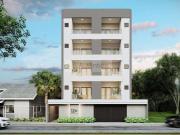 Apartamento para Venda em Cascavel/PR São Cristóvão 2...