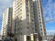 Apartamento para Venda em Cascavel/PR São Cristóvão 2...