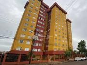 Apartamento para Venda em Cascavel/PR São Cristóvão 3...