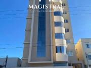 Apartamento para Venda em Cascavel/PR São Cristóvão 3...