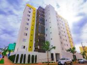 Apartamento para Venda em Cascavel/PR São Cristóvão 3...