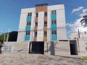 Apartamento para Venda em Cascavel/PR São Cristóvão 3...