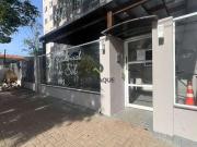 Apartamento para Venda em Cascavel/PR São Cristóvão 3...