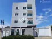 Apartamento para Venda em Cascavel/PR São Cristóvão 3...