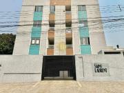 Apartamento para Venda em Cascavel/PR São Cristóvão 3...