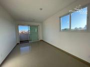 Apartamento para Venda em Cascavel/PR São Cristóvão 3...