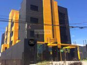 Apartamento para Venda em Cascavel/PR São Cristóvão 3...