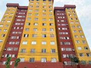 Apartamento para Venda em Cascavel/PR São Cristóvão 3...